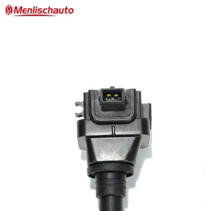 Bobines d'<span class=keywords><strong>allumage</strong></span> de haute performance pour moteur automobile F01R00A030 pour Chang-an Suzu-ki Antelo-pe CS35 CS75 - Product Image 4