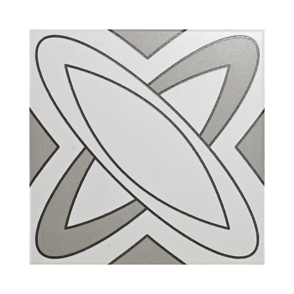 customization