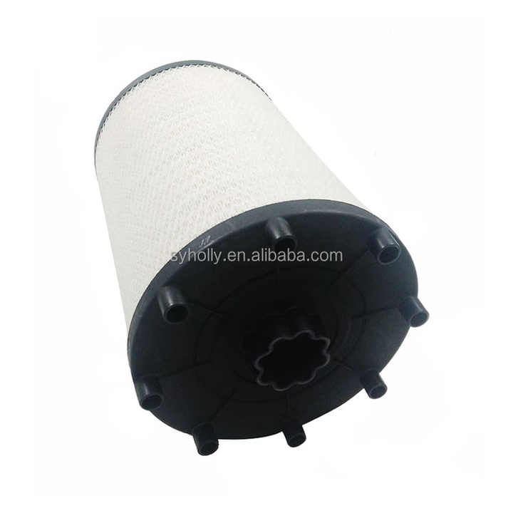 High Quality Truck Parts 1869993 C31014 Air Filter AF27940  