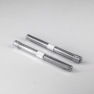 อะไหล่หัวกรอฟัน แบริ่งเสริม - Product Image 5