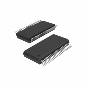 Buy Online Electronic Components 74LVC16244ADL,112 Logic 48 BSSOP BOM IC In Stock - Product Image 1