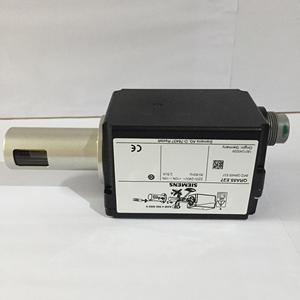 และเซ็นเซอร์ตรวจจับหัวเตา QRA55.E27 จอแอลซีดี - Product Image 4