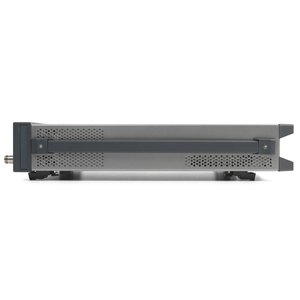 เครื่องกำเนิดสัญญาณ RF Keysight (Agilent) รุ่น N5182B 250 กิโลเฮิรตซ์ - 3 กิกะเฮิรตซ์ (ตัวเลือก 6 กิกะเฮิรตซ์) - Product Image 3