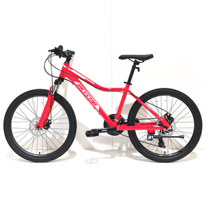 Bicicleta de montaña para adultos, marco de aleación de aluminio para descenso, Dual 29er bicicleta de montaña, Ciclo de suspensión <span class=keywords><strong>Doble</strong></span> para hombre <span class=keywords><strong>Mtb</strong></span> - Product Image 5