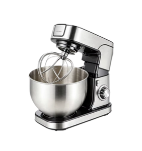 NEW China Factory Supply 20L Heavy Duty Electric Bakery Cake <b>Bread</b> Dough Spiral <b>Mixer</b> small spiral dough <b>mixer</b> industrial <b>bread</b> - Product Image 2