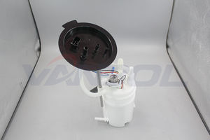 Conjunto de módulo de bomba de combustible eléctrico para <span class=keywords><strong>BMW</strong></span> <span class=keywords><strong>X3</strong></span> F25 (2009-<span class=keywords><strong>2017</strong></span>) para X4 F26 (2013-2018) 2.0L 3.0L - Product Image 3