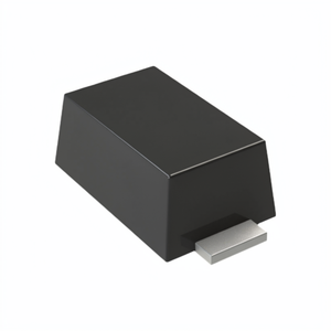 Single Diodes PMEG3010CEH-QX SOD-123F Electronics Component Original - Product Image 1