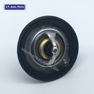 19301-PAA-306ควบคุมอุณหภูมิความเย็นเครื่องยนต์19301PAA306สำหรับฮอนด้าแอคคอร์ดสำหรับ <span class=keywords><strong>Civic</strong></span> สำหรับ CRV สำหรับ Odyssey - Product Image 2