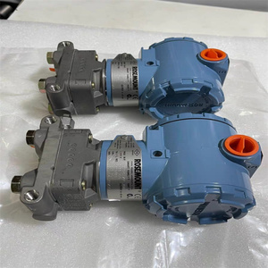Nouveau transmetteur de pression Emerson Rosemount 2051CD/3051CA/3051TA/3051DP3/3051TG/3051CD d'origine, série 3051 - Product Image 4