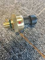 Pièces de rechange pour compresseur d'air Ingersoll Rand Noyau de soupape à température contrôlée 22186720