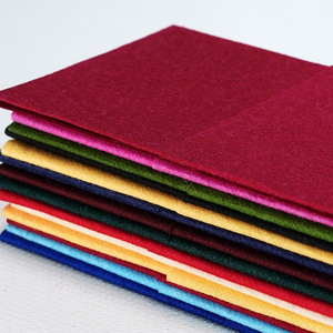 Serviettes de toilette jetables douces et absorbantes, serviettes en <span class=keywords><strong>papier</strong></span> jetables pour dîners, cuisine, fêtes, mariages - Product Image 6