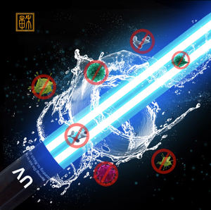 <span class=keywords><strong>Lampe</strong></span> germicide pour <span class=keywords><strong>aquarium</strong></span> zaohetian 254nm <span class=keywords><strong>lampe</strong></span> <span class=keywords><strong>UV</strong></span> <span class=keywords><strong>lampe</strong></span> <span class=keywords><strong>UV</strong></span> fluorescente <span class=keywords><strong>lampe</strong></span> <span class=keywords><strong>UV</strong></span> - Product Image 5