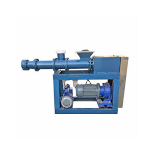 Céramique Vide Mini Machine Petite Taille Poterie De <span class=keywords><strong>a</strong></span>ération Pug Mill à <span class=keywords><strong>Vendre</strong></span> - Product Image 2