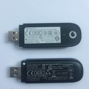Modem USB débloqué Huawei MS2131 MS2131i-8 - Utilisation industrielle, compatible Linux pour HUAWEI MS2131I-8 - Product Image 4