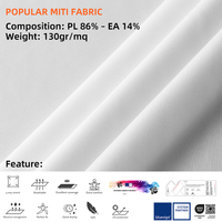 Maillot de cyclisme pour homme à manches courtes, chemise de vélo de route avec 3+1 poches zippées, respirant et à séchage rapide