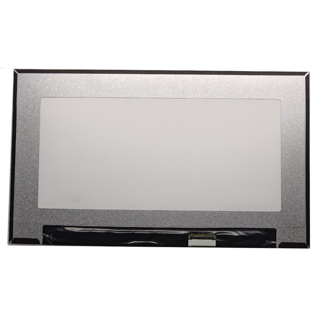 250NIT 15.6" FHD IPS laptop lcd screen for HP ProBook 450 G10 1920X1080 30PIN NON-TOUCH