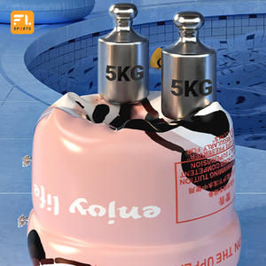 Di alta qualità e prezzo basso gonfiabile per bambini piscina nuoto ascella braccio fascia anello - Product Image 4