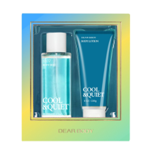 Brumes Corporelles, Soins <span class=keywords><strong>de</strong></span> la Peau, Parfums, Lotions Corporelles, Déodorants, Sprays Corporels et Parfums, Eau <span class=keywords><strong>de</strong></span> Parfum, Parfums <span class=keywords><strong>pour</strong></span> Hommes - Product Image 3