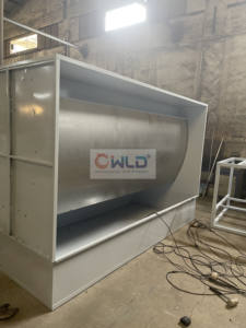 Filtre à eau pour meubles, <span class=keywords><strong>peinture</strong></span> murale, <span class=keywords><strong>aspiration</strong></span> - Product Image 3