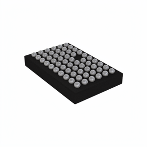 Interfaz SN65LVDS324ZQLR, Compre en Línea, Canal del Fabricante de Componentes Electrónicos - Product Image 1