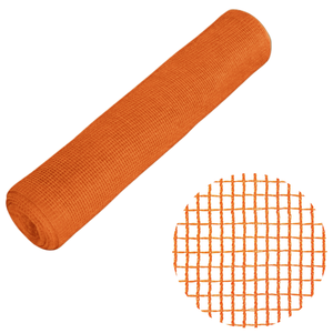 Fournisseur direct d'usine de filets de sécurité pour protéger les travailleurs sur les chantiers de construction et pour protéger l'<span class=keywords><strong>environnement</strong></span>. - Product Image 2