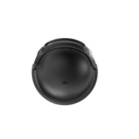 Écouteurs intra-auriculaires TWS (True Wireless Stereo) camouflage pour casque, vente en gros d'usine, avec LED RGB 5.3 LDAC et étanchéité IPX5