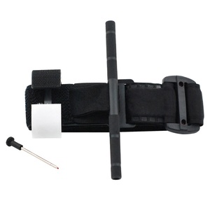 เครื่องห้ามเลือดแบบยุทธวิธีใช้มือเดียวเครื่องต่อสู้ฉุกเฉินกลางแจ้ง - Product Image 1