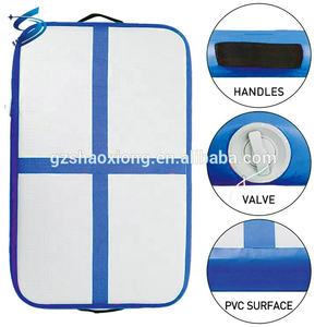 <span class=keywords><strong>Petit</strong></span> <span class=keywords><strong>tapis</strong></span> <span class=keywords><strong>de</strong></span> yoga exercice piste d'air <span class=keywords><strong>de</strong></span> saut <span class=keywords><strong>gonflable</strong></span> <span class=keywords><strong>tapis</strong></span> <span class=keywords><strong>de</strong></span> gymnastique bloc d'air <span class=keywords><strong>de</strong></span> sol - Product Image 6