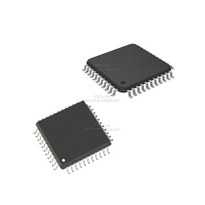 พร้อมส่ง HD49334AF-E QFP-44ไมโครคอนโทรลเลอร์วงจรรวม IC Czsku: OL646MSO77 - Product Image 1