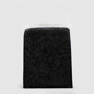 Hot Sale Toysrunner Soft Toy Clay Polymer Air Dry Paper Clay Tools Silicone <b>Plastic</b> Snow Foam Ball <b>Beads</b> DIY Shape Slime - Product Image 3