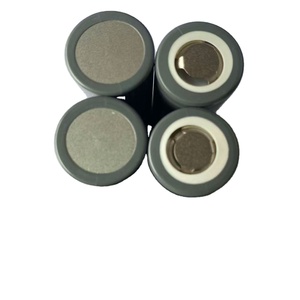 Pin lithium-ion hình trụ sạc lại chất lượng cao, chính hãng, hộp nguyên bản INR18650 M29 3.7V 2900mAh - Product Image 2