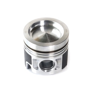 Corps de <span class=keywords><strong>piston</strong></span> <span class=keywords><strong>d</strong></span>'excavatrice Assy 2382729 238-2729 pour les moteurs diesel 3126 - Product Image 1