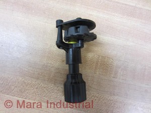 PLC <strong>Naan</strong> 501/2 SP Thread 1/2" 5012SP Warranty Product - Product Image 1