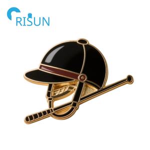 Fabrication d'épingles <span class=keywords><strong>de</strong></span> <span class=keywords><strong>course</strong></span> <span class=keywords><strong>de</strong></span> <span class=keywords><strong>chevaux</strong></span> en émail Broche pour chapeau <span class=keywords><strong>de</strong></span> cheval et <span class=keywords><strong>de</strong></span> jockey et épinglette d'équitation Badge d'épingle <span class=keywords><strong>de</strong></span> <span class=keywords><strong>course</strong></span> <span class=keywords><strong>de</strong></span> <span class=keywords><strong>chevaux</strong></span> personnalisé - Product Image 4