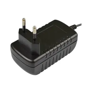 19 W एसी डीसी स्विचन बिजली अनुकूलक 12 V 1.6a