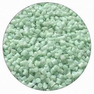 Celanese PA66 Zytel 70G33L 101F ST801 FR50 Polyamide 66 Nylon 66 Resin Plastic Granules <b>Polymers</b> Raw Material Plastic Particles - Product Image 2