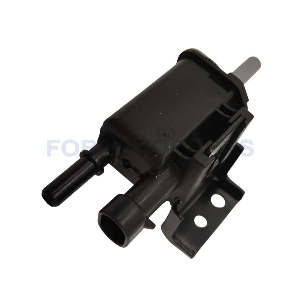 Car Vapor Canister Purge Control Solenoid Valve OEM 12597567 for GM Chevy Buick Cadillac Chevrolet Silverado Maibu