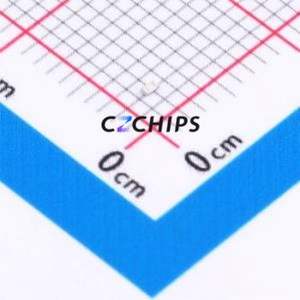 Résistance SMD RC-02K2870FT 0402 (Type : Film Épais) (Résistance : 287 Ohms Précision : 1%) - Product Image 2