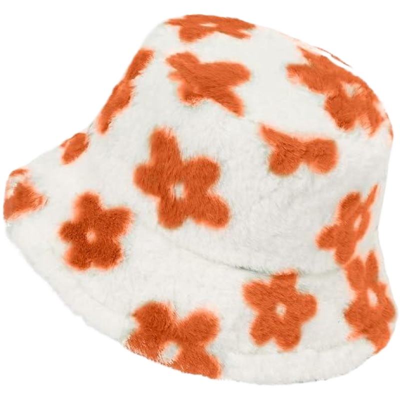 สีส้มสีขาว