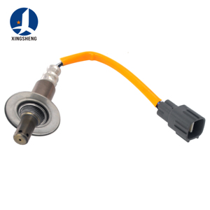 Cảm biến xe 22690-aa990 cho Subaru Forester Impreza Outback 1.6L 2012 2016 O2 cảm biến oxy - Product Image 2