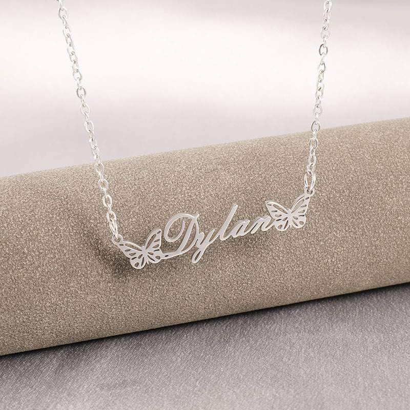 Placcato argento