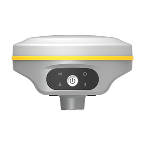 Zuid G7q <span class=keywords><strong>Gnss</strong></span> Rtk Ontvanger Survey Instrument Gps Rtk <span class=keywords><strong>Gnss</strong></span> Zuid Met Upgradable Survstar Internationale Module - Product Image 1