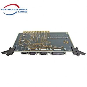 Original New 51304584-300 Industrial Control Module 4-20mA <b>Relay</b> Output for Automation System - Product Image 3