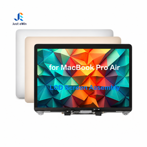 Pantalla Retina de 13 Pulgadas de Calidad Premium para MacBook Air Pro A2681 A3113 A3240 A3241 A1706 A1708 A1932, Ensamblaje Completo Directo - Product Image 1