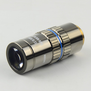 HONYU OPTO M 계획 <span class=keywords><strong>APO</strong></span> 대물 - Product Image 6