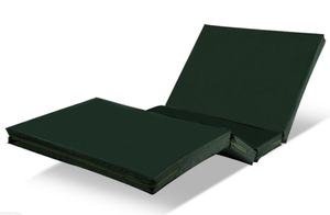 Colchão de cama de hospital de uso geral de boa qualidade fornecedor do equipamento médico - Product Image 2