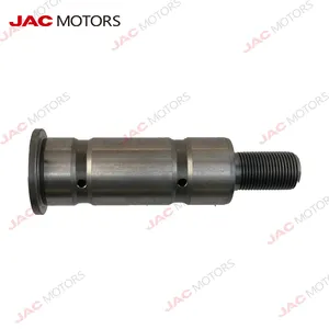 Oem Jac Truck Spare Parts Js220-1701082 R Gear Countershaft Assembly