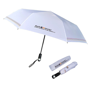 بالجملة حسب الطلب 3 أقسام الدورية سلامة في الليل مصباح السلامة في الليل مع شريط عاكس - Product Image 3