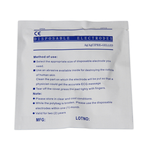 Contec TLC6000 <span class=keywords><strong>holter</strong></span> <span class=keywords><strong>ecg</strong></span> dispositivo Monitor <span class=keywords><strong>ECG</strong></span> gravador <span class=keywords><strong>ECG</strong></span> <span class=keywords><strong>holter</strong></span> preço - Product Image 5