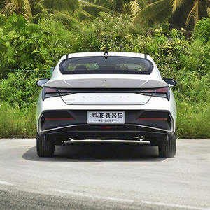 Hyundai Elantra <span class=keywords><strong>2023</strong></span> 1.5L CVT GLS Leading Edition d'occasion, best-seller à bas prix - Product Image 5